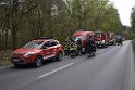 Waldbrand Wahner Heide Troisdorf Eisenweg P267